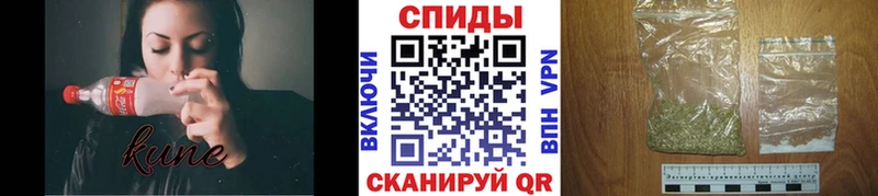 БУТИРАТ бутандиол Судогда
