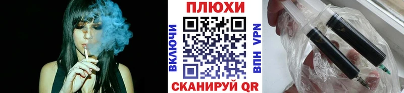 ГАШ гарик магазин продажи Судогда