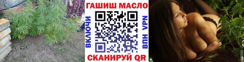 Дистиллят ТГК концентрат  Судогда 