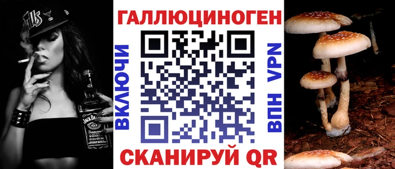 Псилоцибиновые грибы MAGIC MUSHROOMS даркнет сайт Судогда